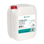 OXIBLANC 22Kg - Oxygenated Liquid Whitener - Image 5