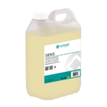 SENS 5LT - Μικροενθυλακωμένο Μαλακτικό
 Ρούχων - Image 4